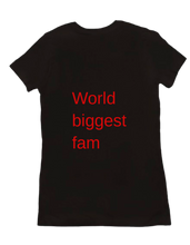 tshirt-women-back