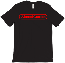 Alt Nintend