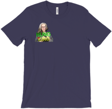 willibumwason T-Shirts