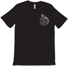 Bomb T-Shirt