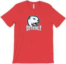 otterly T-Shirts