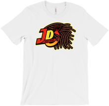 JudgeDr3dds T-Shirts