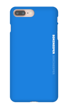sonikeeper iPhone Phone Cases