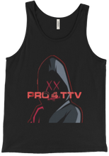 pro_4_ttv Tank Top