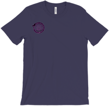 kingnandoesports T-Shirts