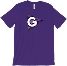 Gouliram T-Shirts