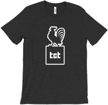 TCT Color T