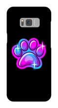 kittylevilia Samsung Phone Cases
