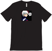 ydexfn T-Shirts