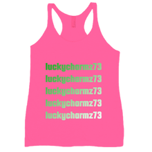 tanktop-women-racerback