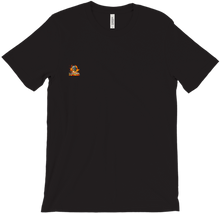 lvm21 T-Shirts