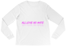 vaeafifita Long Sleeve Tee