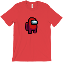 eusooooou T-Shirts