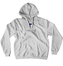 digitalhorizon Hoodies (No-Zip/Pullover)