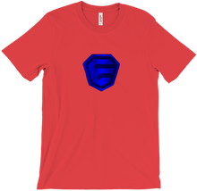 teamelevate T-Shirts