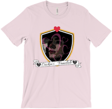 Crickens Fanclub BCL season 1 T-Shirts