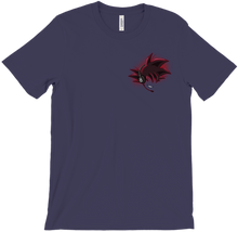 imtherusher-6709 T-Shirts