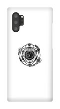 dlx9792 Samsung Phone Cases