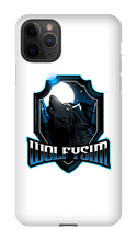 iPhone Phone Cases