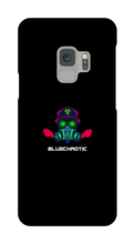 Alt phonecase-samsung