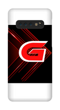 guevaraaa135 funda de móvil Samsung