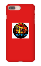 ltplayzxd iPhone Phone Cases