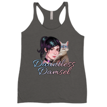 Racerback Top