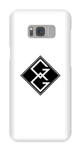 Grassroots Gaming Samsung Phone Cases