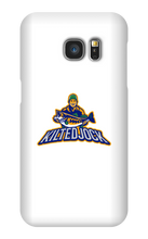 kiltedjock Samsung Phone Cases