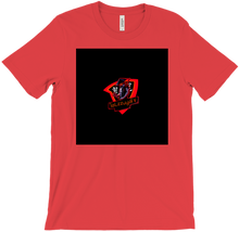 TatzzuyaTV Shirt