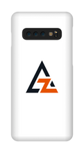 azeragaming Samsung Phone Cases