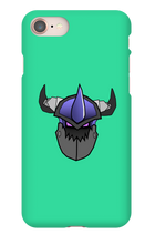 lomero33 iPhone Phone Cases
