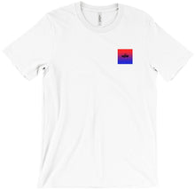 ned_mds T-Shirts