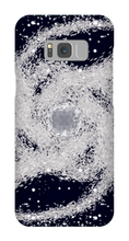 Vortex Galaxy Case
