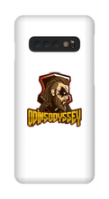 odinsodyssey Samsung Phone Cases