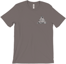 HUGEHAND STAGA T-Shirts