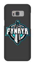 Aegis Samsung Phone Cases