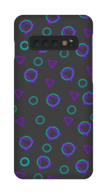 Carcasa Samsung Galaxy S