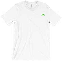 VicClown T-Shirt
