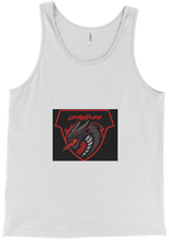 janjytapyt Tank Top