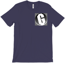 galeru_ T-Shirts