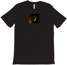brewdog90gaming T-Shirts