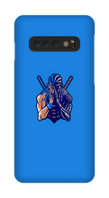 ktm_tonyxx Samsung Phone Cases