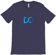 daddy_cold T-Shirts