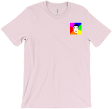 n444niii T-Shirts