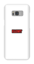 elemmanueltv23 Samsung Phone Cases