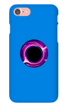 jesulytox iPhone Phone Cases