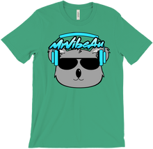mrvibeau T-Shirts