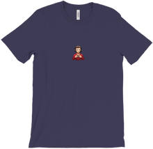 hessezockt T-Shirts