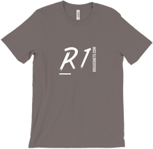 R1 Squad #2 T-Shirts